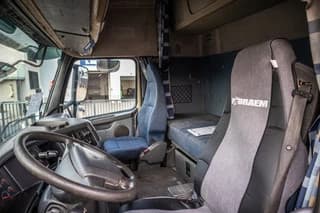 Volvo 400-E5+HYDR. - Image 8