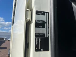 DAF FT - Image 40