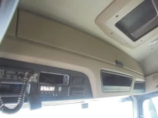 Mercedes-Benz Actros 2015 - 1842 LS APK 10-2026 afbeelding 13