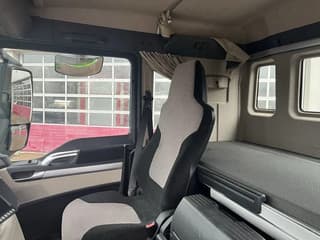 MAN 18.420 EURO 6 - Image 26