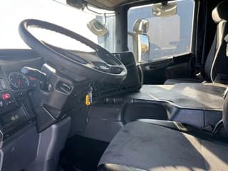 Scania P380 - Image 5