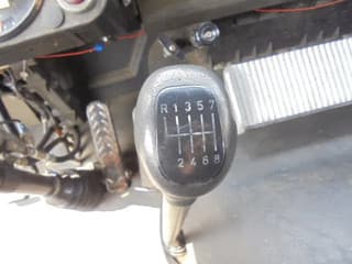 DAF 2300 6X6 FULL STEEL - Image 13