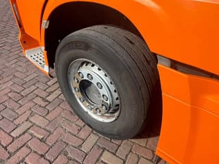 DAF 460 FT EURO 6 - Image 13