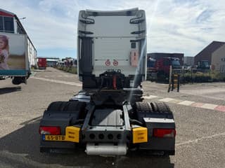 Iveco 460 422387 KM, INTARDER - Image 6