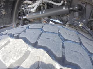Mercedes-Benz 4144 8X4 SANY 56M BETONPOMP - Image 17