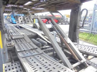 DAF 360 EEV NL TRUCK - Image 5