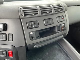 DAF CF FT EURO 6 - Image 27