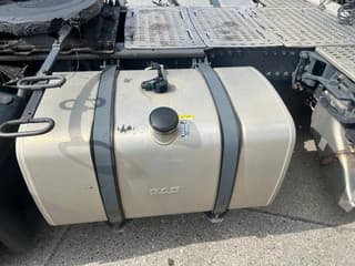 DAF SSC / 2x Tank / Stand Airco / Euro 6D - Image 16