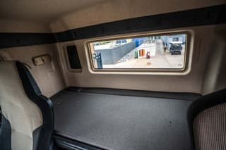 MAN 18.460 BLS 4X4 +KIPHYDR.+ADR (met Cardan) - Image 15
