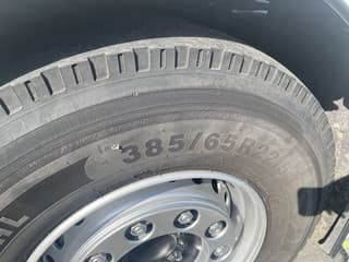 MAN 18.440 - Image 14