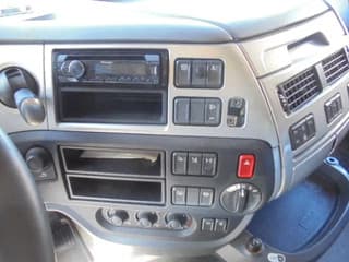 DAF NL TRUCK - Image 14