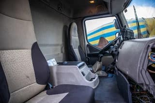 Renault PREMIUM 310DXI+E5+CARRIER+ENGINE PROBLEM - Image 12