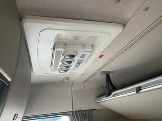DAF SC / ADR / Stand Airco / PTO - Image 9