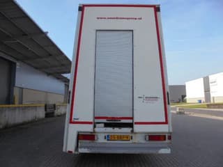 DAF No Title - Image 7