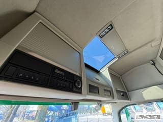 Volvo FH16.650 - Image 14