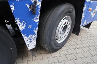 DAF XF 105-460 - 2012 - Image 32