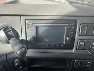 DAF 460 FT EURO 6 - Image 26