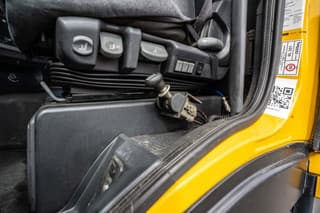 Iveco 450-E5+KIPHYDR. - Image 12