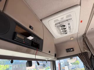 DAF 6X2 EURO 6 - ONLY 596.110 KM - Image 13