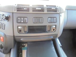 DAF FT - Image 19