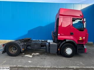Renault Premium 430 Dxi EURO 5, ADR - Image 12