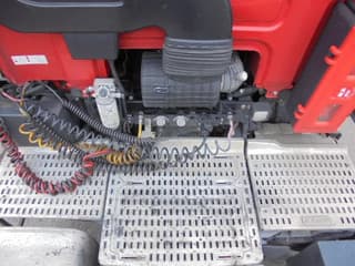 DAF SSC - Image 8