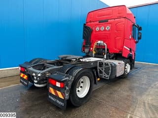 Renault T 460 EURO 6, Retarder - Image 3