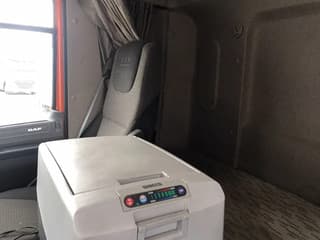 DAF FT EURO 6 - Image 17