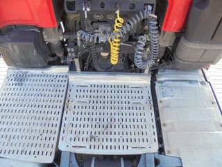DAF 6X2 NL TRUCK - Image 8