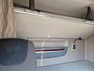 DAF 440 SpaceCab 4x2 - Full spoiler - Alloy wheels - Air horn - Light bar - Image 23