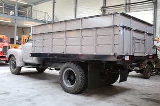 Chevrolet Loadmaster - Image 4