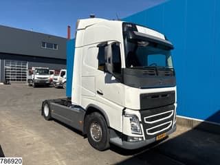 Volvo 420 EURO 6 - Image 2