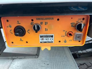 Iveco 310 KOELWAGEN EURO 5 EEV - Image 31