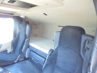 Mercedes-Benz 2340 LL - Image 15
