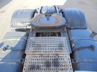 DAF NL TRUCK - Image 17