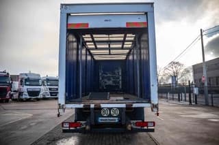 Renault PEMIUM LANDER 340 DXI-6X2 - Image 4