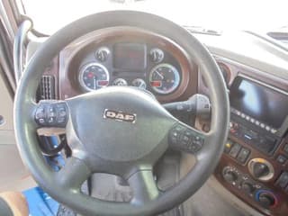 DAF XF105 NL TRUCK - Image 24