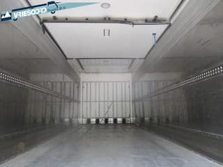 Renault PREMIUM 24APD5 - Image 5