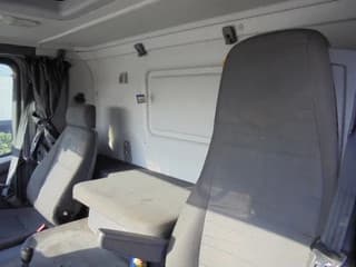 Scania P400 8X2 ASFALT - Image 16
