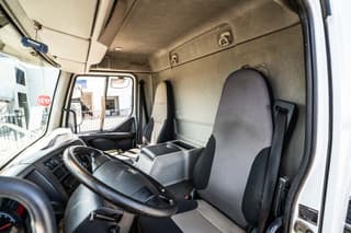 Renault MIDLUM 270 DXI + STOKOTA 14000L /4 COMP - Image 9