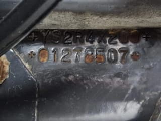 Scania R124-420 Topline 4x2 - Full air - Opti Cruise - Trailer Hitch - Image 32