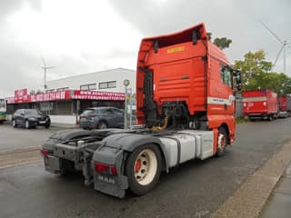 MAN 440 - Image 3