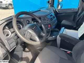 DAF XF 440 SSC, EURO 6, Standairco - Image 6