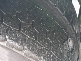 Volvo FH 2015 - 16.750 Globetrotter XL 6x2 - 20T Multilift Hooklift - Retarder - HUB reduction - Full air afbeelding 39