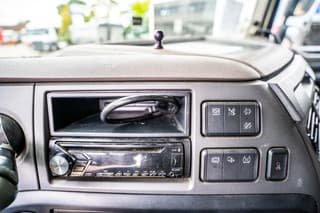 DAF FT (50T.) - Image 10