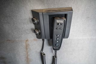 Renault T 480 X-LOAD-50 T.+KIPHYDR. - Image 18