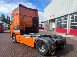 DAF 460 FT EURO 6 - Image 8