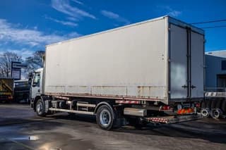 Renault PREMIUM 340 DXI+E5 - Image 4