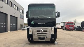 Renault No Title - Image 2