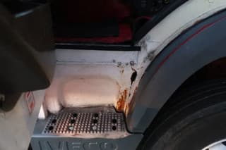 Iveco 190.42 - 1991 - PTO - Oldtimer - Image 38